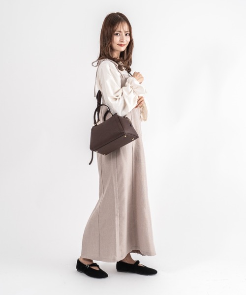 LORISTELLA（ロリステッラ） ショルダーバッグ バッグ 「LORISTELLA