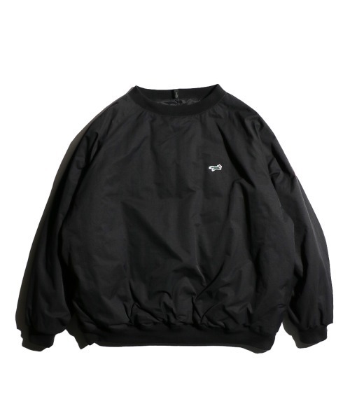 TAION（タイオン） ダウンジャケット ダウン TAION×PENNEY'Sタイオン