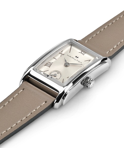 HAMILTON（ハミルトン） 腕時計 腕時計 Ardmore （アードモア