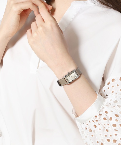 HAMILTON（ハミルトン） 腕時計 腕時計 Ardmore （アードモア