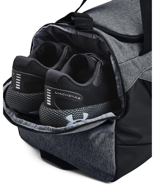 KEN1】アンダーアーマー ボストンバック ゴルフ/トレーニング/野球