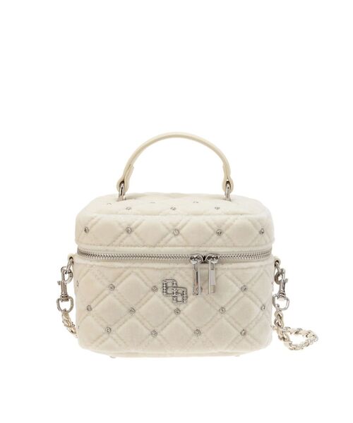 GYDA（ジェイダ） ショルダーバッグ バッグ 「ZOZO限定！！」ライン