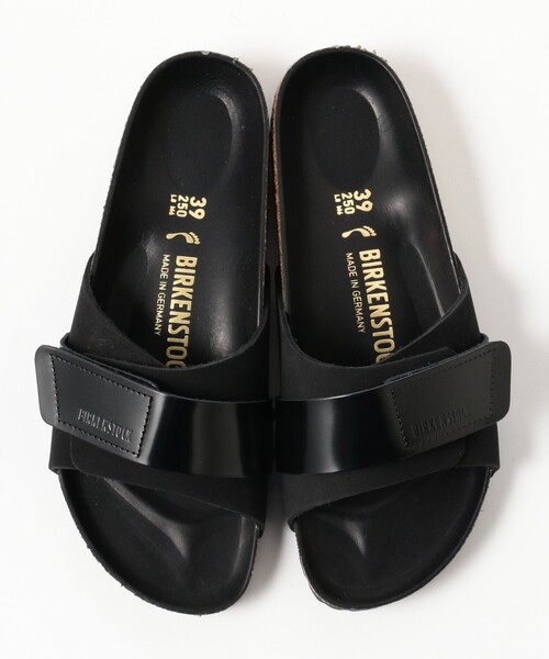 BIRKENSTOCK（ビルケンシュトック） サンダル BIRKENSTOCK / OITA