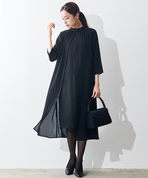 セットアップ レディース : ZOZOTOWN Yahoo!店 - 通販 - Yahoo