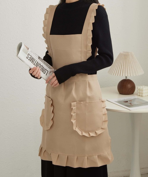 MAISON DE THERESE（メゾン ド テレーズ） オールインワン Hタイプ