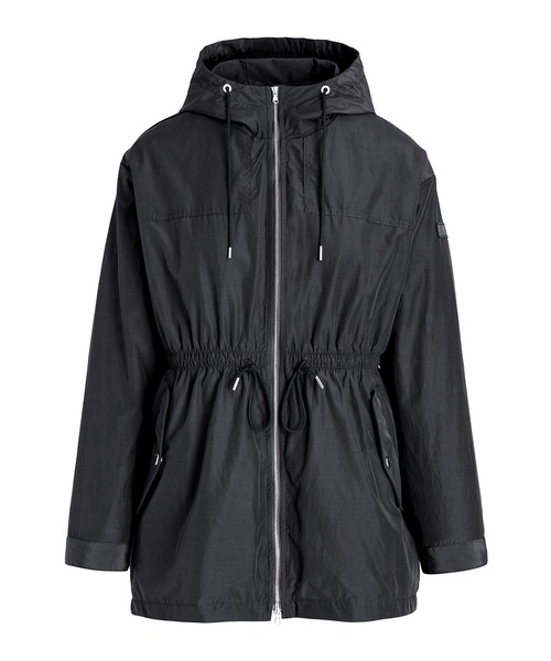 TATRAS（タトラス） モッズコート コート AJUGA アジュガ レディース