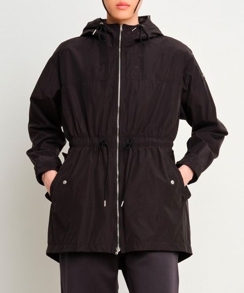 TATRAS（タトラス） モッズコート コート AJUGA アジュガ レディース