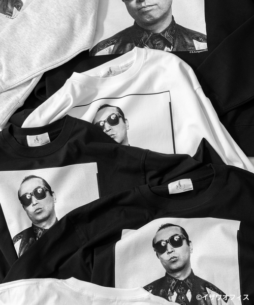 JOURNAL STANDARD（ジャーナルスタンダード） トレーナー スウェット