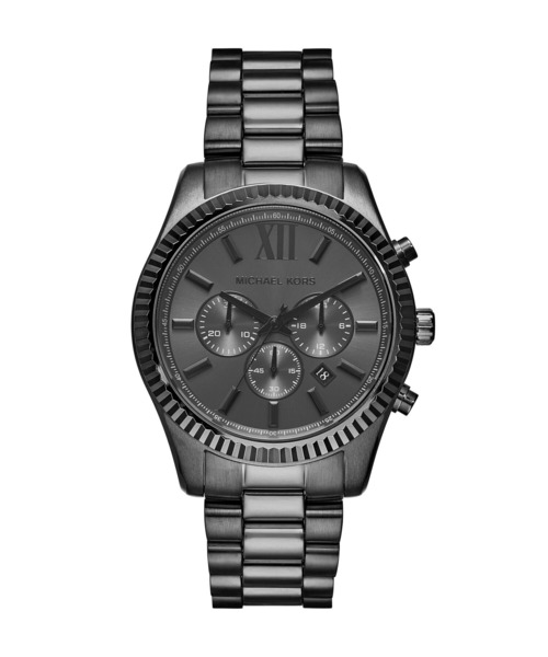 MICHAEL KORS（マイケルコース） 腕時計 腕時計 メンズ アナログ