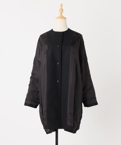 Traditional Weatherwear（トラディショナル ウェザーウェア） ノー