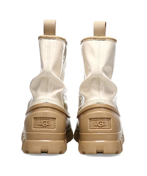 UGG Australia（アグオーストラリア） ブーツ UGG CLASSIC BRELLAH