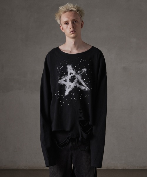 GRANCY tシャツ メンズ レディース : ZOZOTOWN Yahoo!店 - 通販