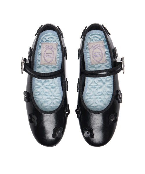 Rockfish Weatherwear（ロックフィッシュウェザーウェア） バレエ