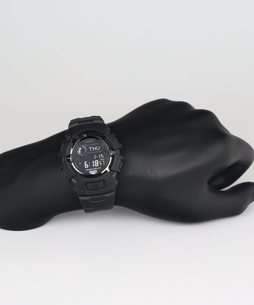 G-SHOCK 腕時計 GW-2300シリーズ / 電波ソーラー GW-2310UFB-1JF G