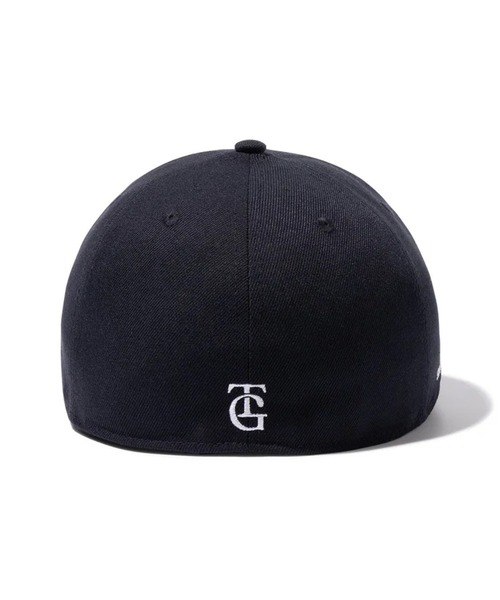 TAKAHIRO MIYASHITA The SoloIst.（タカヒロミヤシタザソロイスト