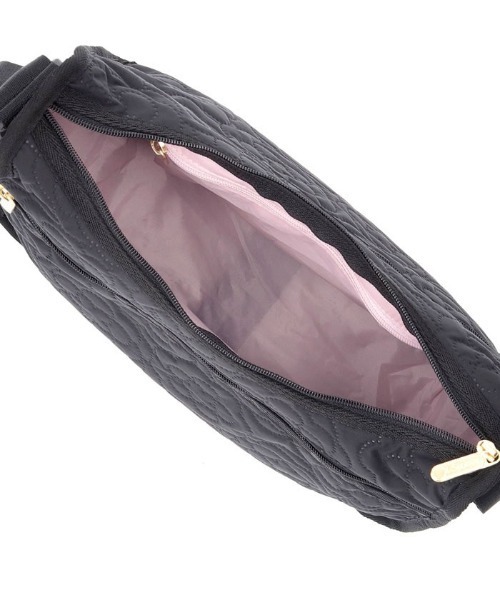 LeSportsac（レスポートサック） ショルダーバッグ バッグ CLASSIC