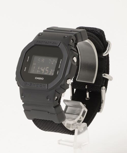 CASIO（カシオ） 腕時計 G-SHOCK メンズ レディース : ZOZOTOWN Yahoo