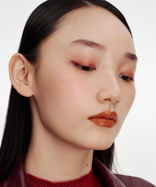 Celvoke アイシャドウ セルヴォーク Celvoke / エクスプレッシヴ