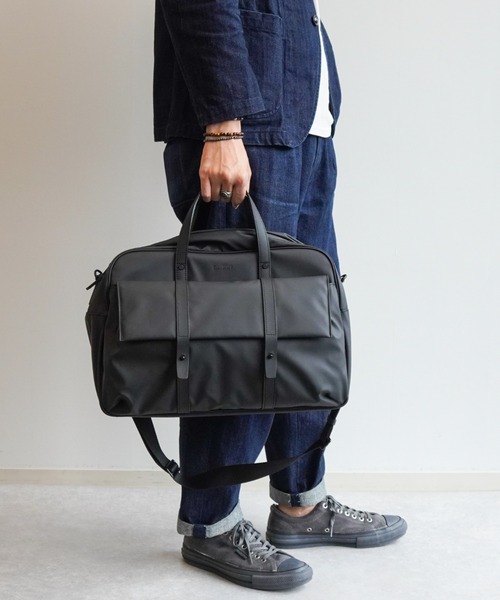 MACKINTOSH PHILOSOPHY（マッキントッシュフィロソフィー） ボストン