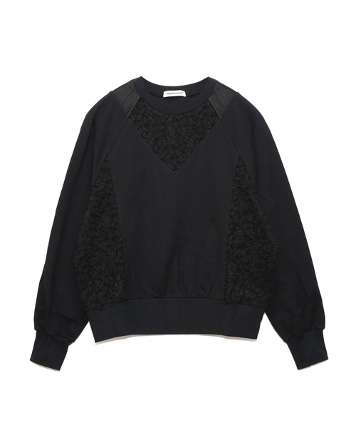 UNDERCOVER（アンダーカバー） トレーナー スウェット UP1F1803