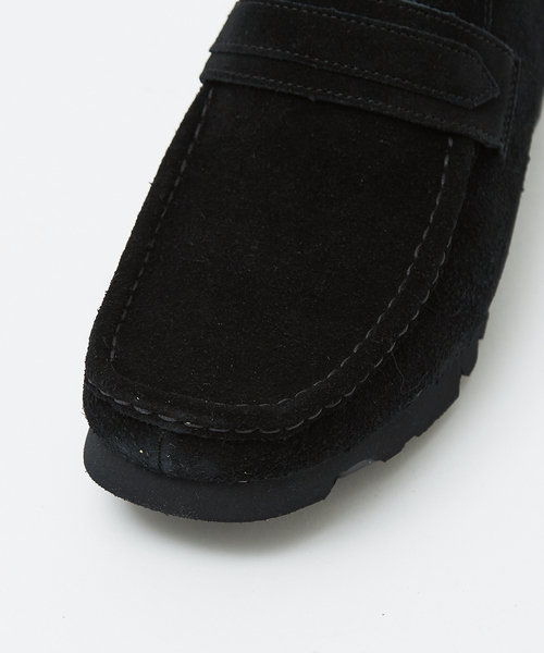 Clarks（クラークス） スニーカー 「Clarks / クラークス