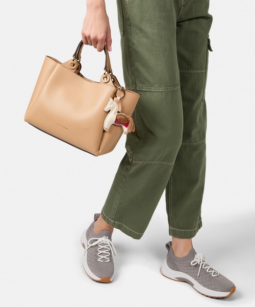 COLE HAAN（コールハーン） トートバッグ ミッドタウン スモール