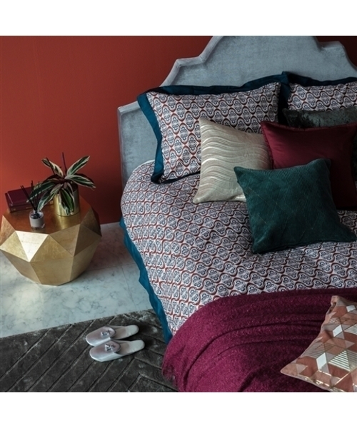 Francfranc（フランフラン） 家具 「W520」ダイヤモンド テーブル