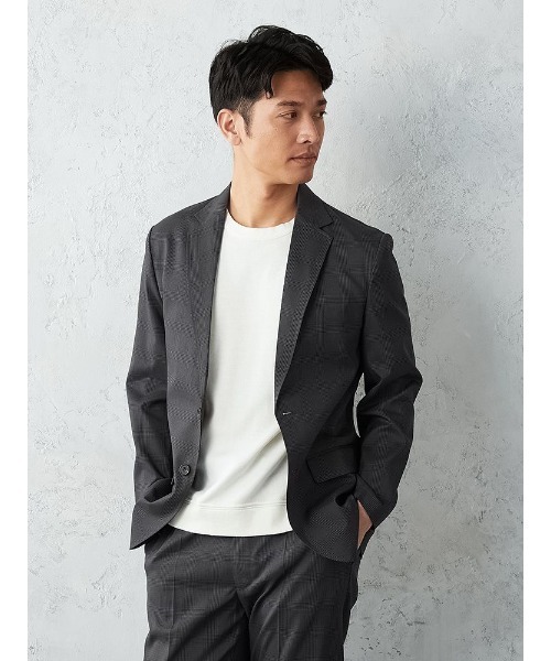 Perfect Suit FActory（パーフェクト スーツ ファクトリー