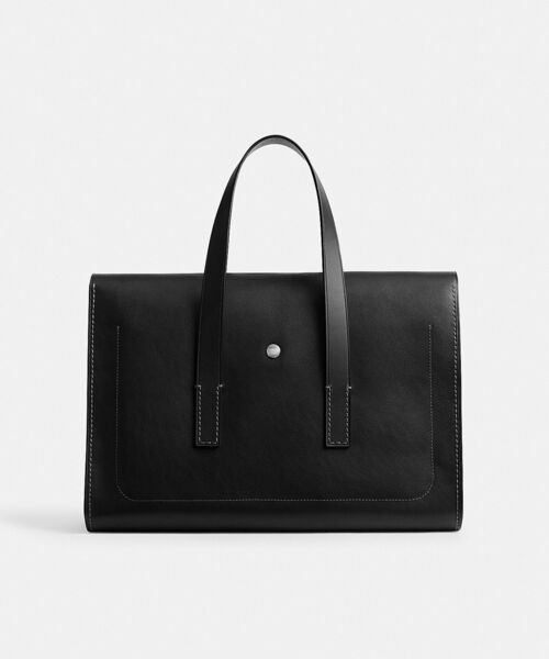 COACH メンズビジネスバッグ｜バッグ｜ファッション おすすめ人気商品