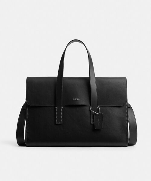 COACH メンズビジネスバッグ｜バッグ｜ファッション おすすめ人気商品