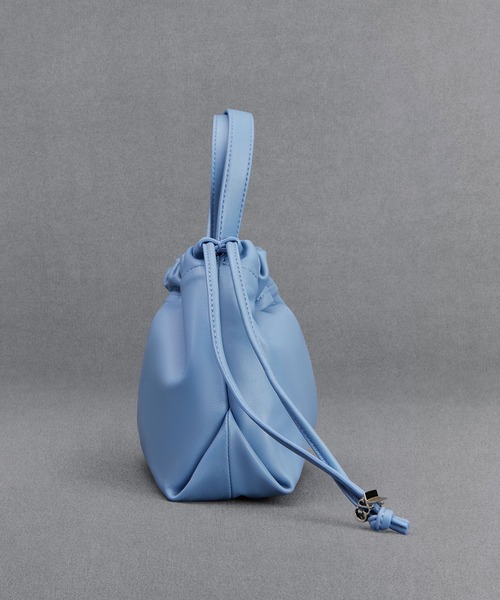 CHARLES ＆ KEITH（チャールズ&キース） ハンドバッグ Glimpse