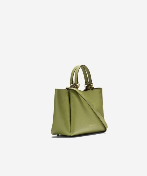 COLE HAAN（コールハーン） トートバッグ ミッドタウン スモール