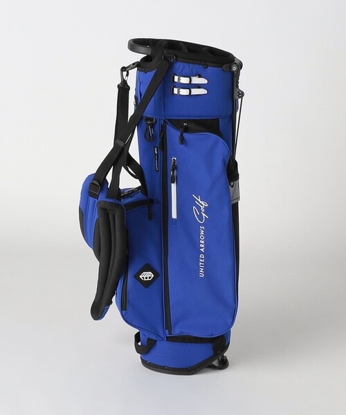 JONES Sports（ジョーンズ スポーツ） ゴルフ 「別注」「JONES