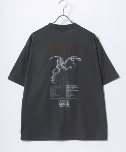 tシャツ メンズ レディース : ZOZOTOWN Yahoo!店 - 通販 - Yahoo