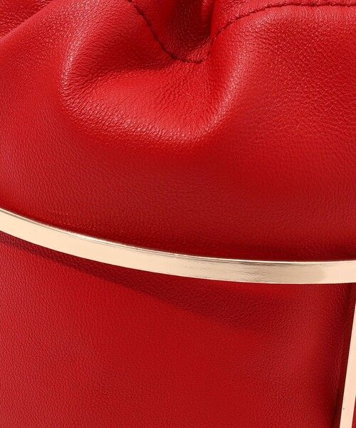 Zanchetti おすすめ人気商品一覧 通販 - Yahoo!ショッピング