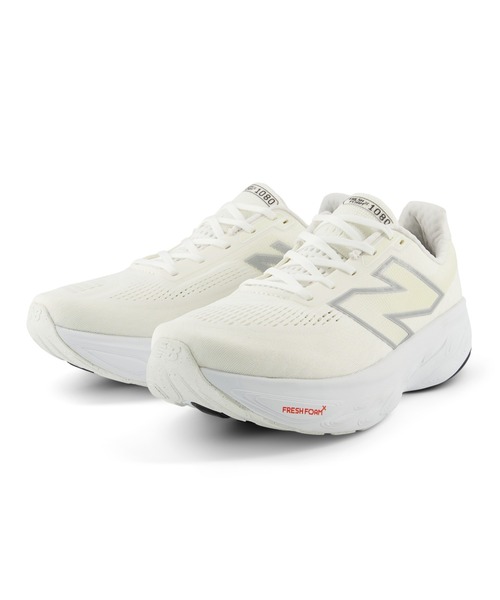 New Balance（ニューバランス） スニーカー Fresh Foam X 1080 v14