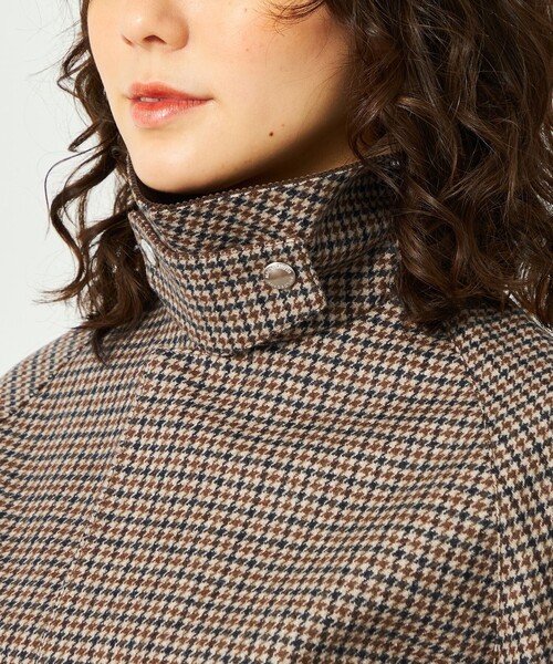 MACKINTOSH PHILOSOPHY（マッキントッシュフィロソフィー） ステン