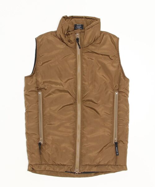 beyond clothingのおすすめ人気商品一覧 通販 - Yahoo!ショッピング