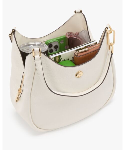 kate spade NEW YORK（ケイト・スペード ニューヨーク） ショルダー