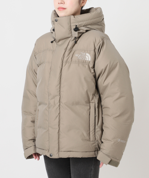 THE NORTH FACE（ザ ノースフェイス） ダウンコート ダウンジャケット