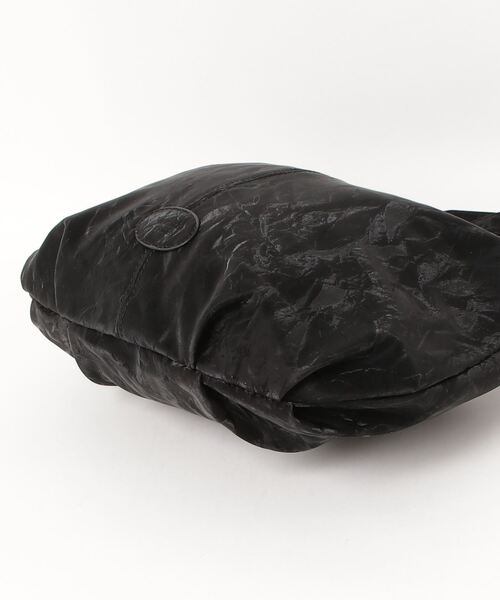 FREE STYLISTS ショルダーバッグ バッグ Y2K 大容量バッグ ショルダー