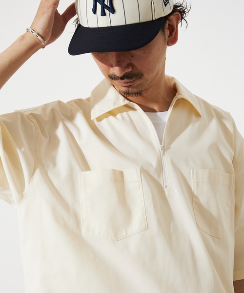 JOURNAL STANDARD relume（ジャーナルスタンダード レリューム