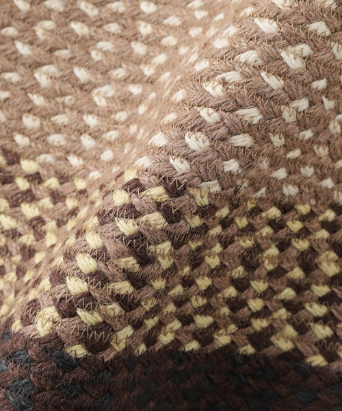 ACME Furniture（アクメファニチャー） ラグ ラグマット HEARTH RUG