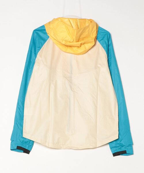 NIKE（ナイキ） コート ジャケット ウィンドランナー トレイル