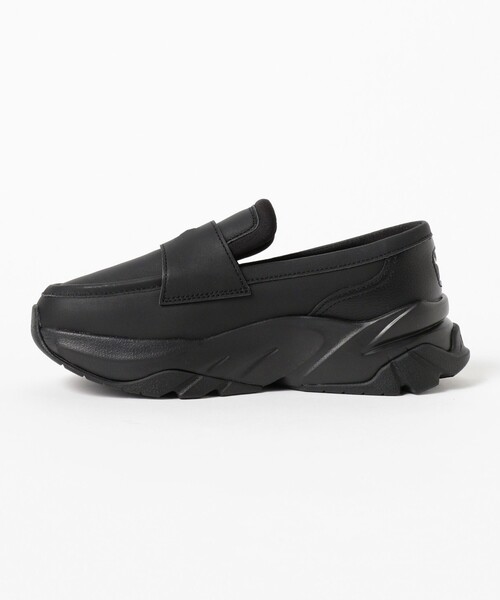 PUMA（プーマ） ローファー 「WEB限定」PUMA / ウィメンズ ローファー