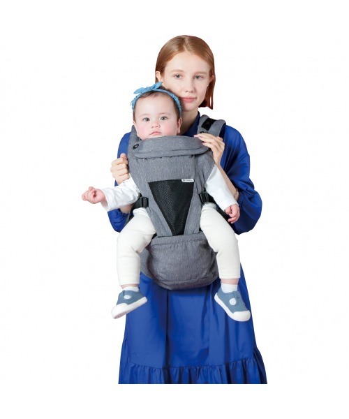 抱っこ紐 抱っこひも POLBAN PRIME（ポルバン プライム） : ZOZOTOWN