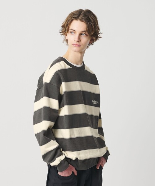 California General Store（カリフォルニア ジェネラル ストア