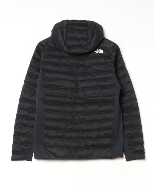 THE NORTH FACE（ザ ノースフェイス） コート ジャケット ザ ノース