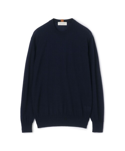 TOMORROWLAND（トゥモローランド） セーター ニット TOMORROWLAND