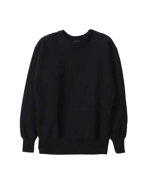 Champion（チャンピオン） トレーナー スウェット メンズ : ZOZOTOWN